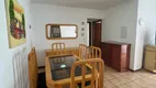 Foto 4 de Apartamento com 2 Quartos para alugar, 86m² em Centro, Balneário Camboriú