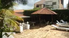 Foto 42 de Casa com 3 Quartos à venda, 279m² em Alemães, Piracicaba