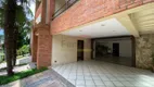 Foto 3 de Casa de Condomínio com 4 Quartos à venda, 550m² em Jardim França, São Paulo