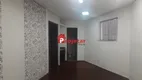 Foto 19 de Imóvel Comercial com 5 Quartos à venda, 200m² em Lourdes, Belo Horizonte