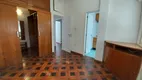 Foto 16 de Casa de Condomínio com 3 Quartos para alugar, 184m² em Humaitá, Rio de Janeiro
