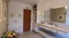 Foto 15 de Casa de Condomínio com 3 Quartos à venda, 558m² em Granja Viana, Cotia