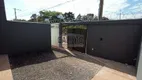Foto 17 de Sobrado com 3 Quartos à venda, 100m² em Jardim Ipanema, Uberlândia