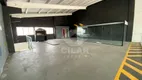 Foto 21 de Prédio Comercial à venda, 900m² em Navegantes, Porto Alegre