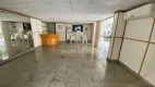 Foto 29 de Apartamento com 2 Quartos à venda, 79m² em Jardim Botânico, Rio de Janeiro