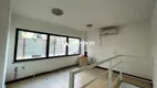 Foto 3 de Ponto Comercial para venda ou aluguel, 35m² em Recreio Dos Bandeirantes, Rio de Janeiro