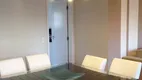 Foto 53 de Apartamento com 3 Quartos à venda, 135m² em Chácara Klabin, São Paulo