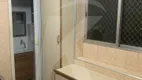 Foto 15 de Apartamento com 3 Quartos à venda, 78m² em Vila Constança, São Paulo