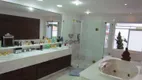 Foto 34 de Casa de Condomínio com 4 Quartos à venda, 1000m² em Barra da Tijuca, Rio de Janeiro