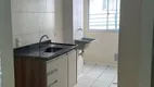 Foto 4 de Apartamento com 2 Quartos à venda, 45m² em Vila Lourdes, São Paulo