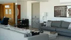 Foto 26 de Apartamento com 4 Quartos para venda ou aluguel, 224m² em Itaim Bibi, São Paulo
