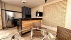 Foto 44 de Apartamento com 3 Quartos à venda, 66m² em Vila Brasil, Londrina