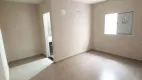 Foto 14 de Casa com 3 Quartos à venda, 120m² em Jardim Santa Júlia, São José dos Campos