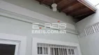 Foto 19 de Casa com 3 Quartos à venda, 280m² em Piqueri, São Paulo