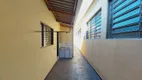 Foto 10 de  com 1 Quarto para alugar, 37m² em Nossa Senhora Aparecida, Uberlândia