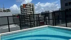 Foto 12 de Apartamento com 3 Quartos à venda, 113m² em Ponta Verde, Maceió