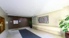 Foto 18 de Apartamento com 2 Quartos à venda, 60m² em Vila Endres, Guarulhos