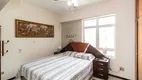 Foto 9 de Apartamento com 4 Quartos à venda, 251m² em Champagnat, Curitiba