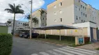 Foto 8 de Ponto Comercial para alugar, 170m² em Centro, Jundiaí