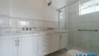 Foto 5 de Apartamento com 3 Quartos à venda, 202m² em Higienópolis, São Paulo