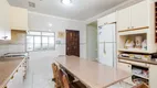 Foto 4 de Casa com 4 Quartos à venda, 251m² em Vila Alto Pinheiros, Almirante Tamandaré