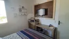 Foto 14 de Apartamento com 2 Quartos à venda, 65m² em Tucuruvi, São Paulo