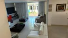 Foto 7 de Sobrado com 4 Quartos à venda, 280m² em Jurerê Internacional, Florianópolis