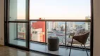 Foto 9 de Apartamento com 2 Quartos à venda, 72m² em Kobrasol, São José