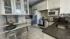 Foto 2 de Apartamento com 3 Quartos à venda, 132m² em VILA NOSSA SENHORA DAS VITORIAS, Mauá