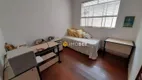 Foto 19 de Casa com 4 Quartos à venda, 200m² em Itapoã, Belo Horizonte