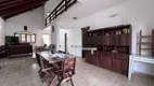 Foto 6 de Casa com 4 Quartos à venda, 236m² em Bougainvillee II, Peruíbe