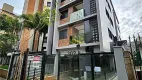 Foto 13 de Apartamento com 2 Quartos à venda, 63m² em Sion, Belo Horizonte