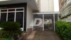 Foto 4 de Imóvel Comercial com 4 Quartos para alugar, 274m² em Centro, Campinas