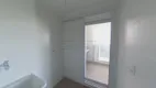 Foto 12 de Apartamento com 3 Quartos à venda, 86m² em Centro, São Carlos