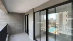 Foto 6 de Apartamento com 3 Quartos à venda, 109m² em Brooklin, São Paulo