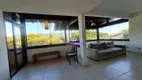 Foto 14 de Casa com 3 Quartos à venda, 193m² em Itaipu, Niterói