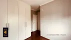 Foto 32 de Apartamento com 3 Quartos à venda, 131m² em Vila Regente Feijó, São Paulo