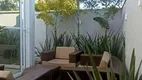 Foto 10 de Casa de Condomínio com 3 Quartos para venda ou aluguel, 180m² em Jardim Nova Era, Salto