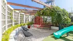Foto 39 de Apartamento com 3 Quartos à venda, 161m² em Vila Mariana, São Paulo