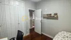 Foto 22 de Apartamento com 3 Quartos à venda, 110m² em Buritis, Belo Horizonte