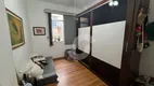 Foto 11 de Apartamento com 2 Quartos à venda, 70m² em Icaraí, Niterói