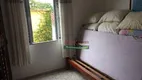 Foto 8 de Apartamento com 2 Quartos à venda, 90m² em PRAIA DE MARANDUBA, Ubatuba