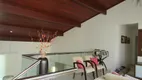 Foto 31 de Casa de Condomínio com 5 Quartos à venda, 450m² em Vilas do Atlantico, Lauro de Freitas