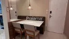 Foto 4 de Apartamento com 2 Quartos à venda, 61m² em Vila Guilhermina, Praia Grande