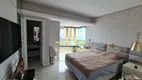 Foto 11 de Apartamento com 3 Quartos à venda, 147m² em Horto Florestal, Salvador