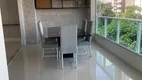 Foto 9 de Apartamento com 3 Quartos à venda, 137m² em Canela, Salvador