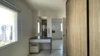 Foto 18 de Apartamento com 3 Quartos à venda, 96m² em Mansões Santo Antônio, Campinas