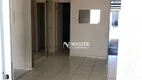 Foto 10 de Casa com 2 Quartos à venda, 110m² em Jardim Nazareth, Marília