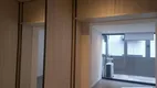 Foto 9 de Apartamento com 2 Quartos para alugar, 167m² em Pinheiros, São Paulo