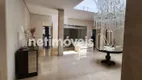 Foto 5 de Ponto Comercial com 6 Quartos à venda, 1450m² em Cidade Jardim, Belo Horizonte